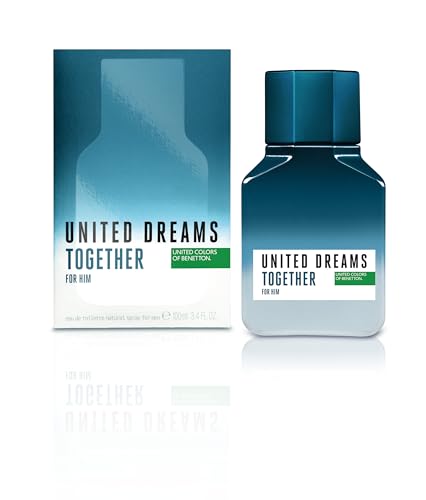United Colors of Benetton United