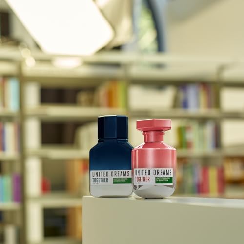 United Colors of Benetton United