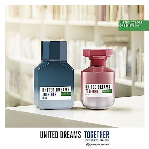United Colors of Benetton United
