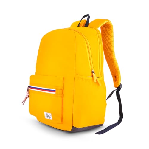 American Tourister Carter | 28L