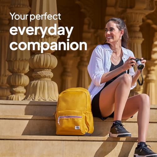 American Tourister Carter | 28L
