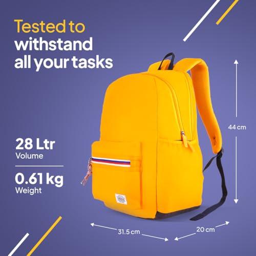 American Tourister Carter | 28L