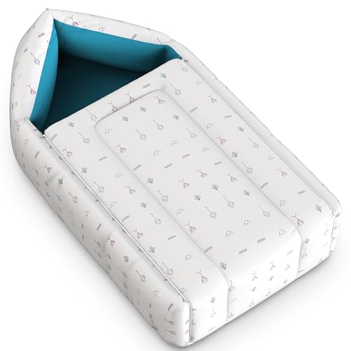 Cherilo 3 in 1 Baby