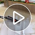 Vivela by Lifelong PVA Sponge