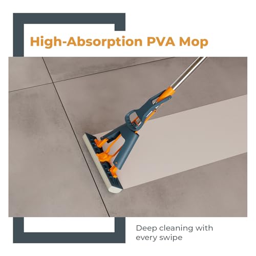 Vivela by Lifelong PVA Sponge