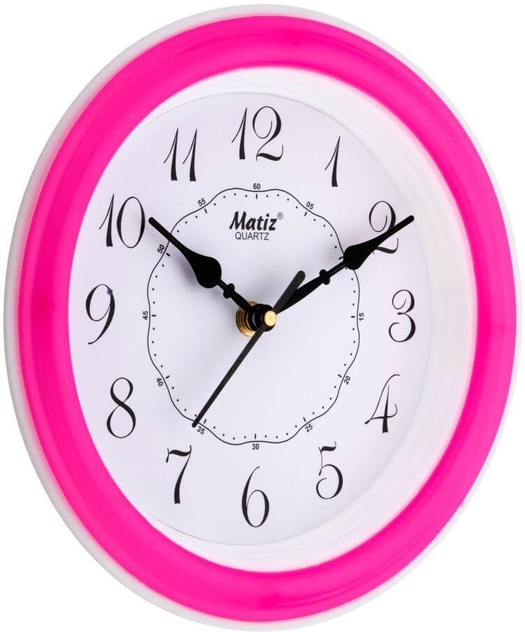 Matiz Analog 30 cm X