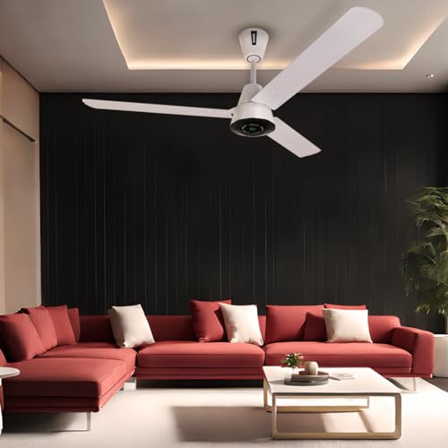EcoLink AIRO JEWEL PEARL WHITE 1200MM - Image 4