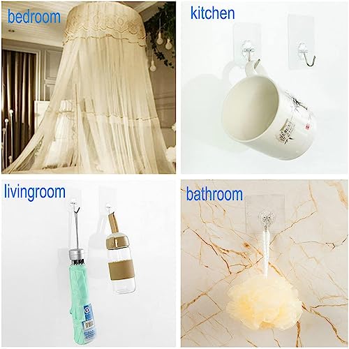 Electric Rechargeable Plasma Gas Lighter