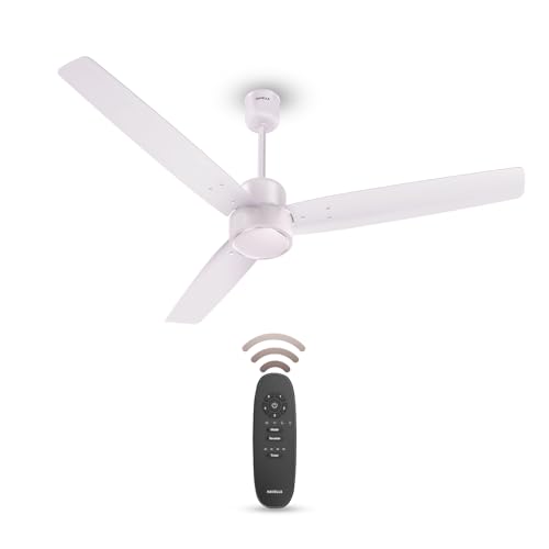 Havells FAB BLDC Ceiling Fan