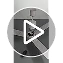 Havells FAB BLDC Ceiling Fan