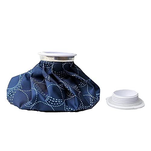 Ice Cold-Warm Pack Ice Reusable