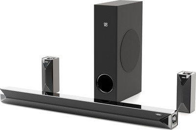 GOVO Gosurround 955 pro 320