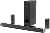 GOVO Gosurround 955 pro 320