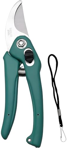 Hand Pruner Cutter - 1