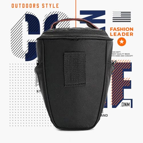 Dyazo Compact Water Resistant Camera