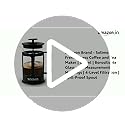 Amazon Brand - Solimo French
