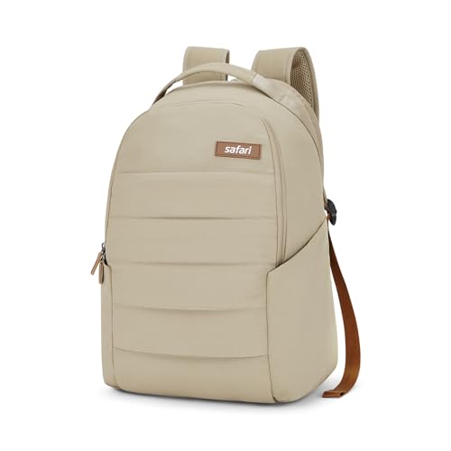Safari Rizz 24L Laptop Backpack