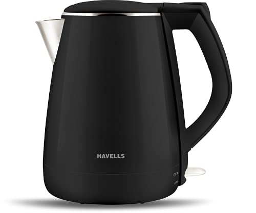 Havells Aqua Plus Electric Kettle