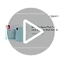 Havells Aqua Plus Electric Kettle