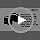 Portronics Resonate 14W Portable Bluetooth
