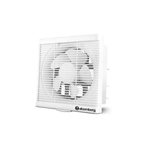 atomberg Efficio Exhaust Fan 200mm