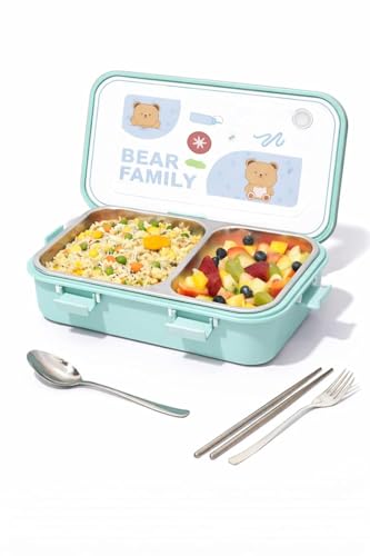 PRIME DEALS Lunch Box Sealed