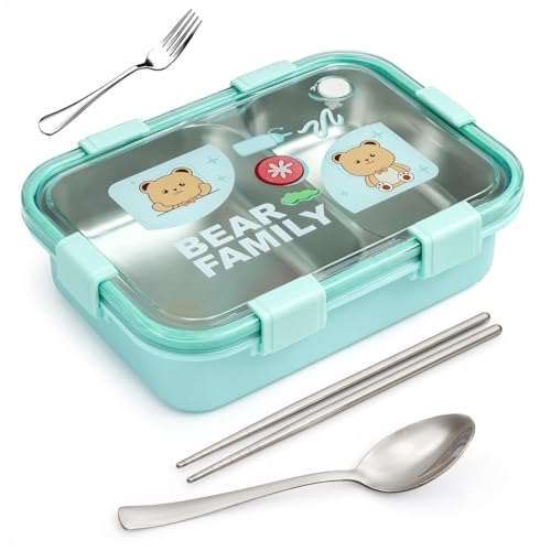 PRIME DEALS Lunch Box Sealed