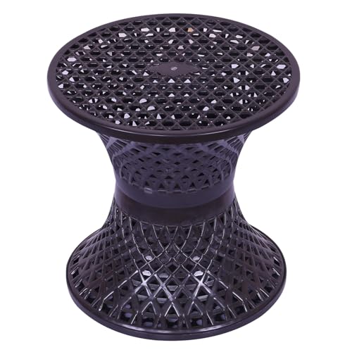 Kuber Industries 1 Pcs Plastic