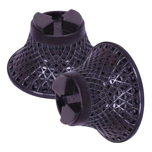 Kuber Industries 1 Pcs Plastic