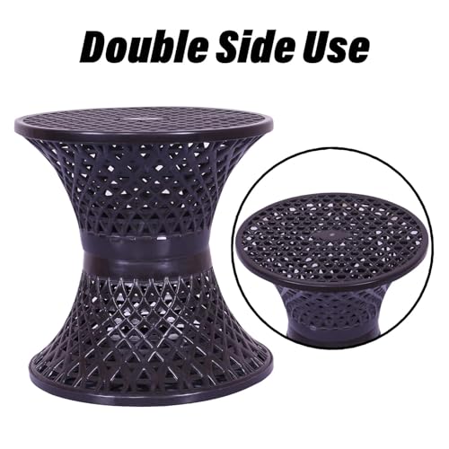 Kuber Industries 1 Pcs Plastic