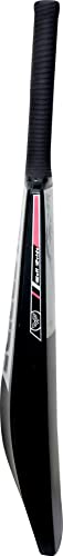 Retro Plus Pink & Black
