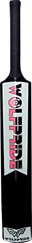 Retro Plus Pink & Black