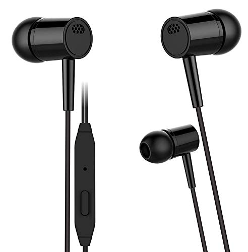 Meyaar DGBeex Edition Wired Durable