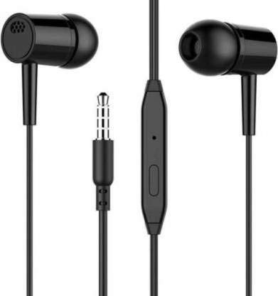 Meyaar DGBeex Edition Wired Durable