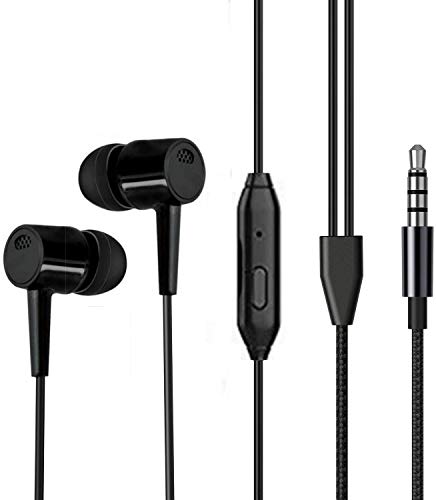 Meyaar DGBeex Edition Wired Durable