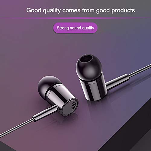 Meyaar DGBeex Edition Wired Durable