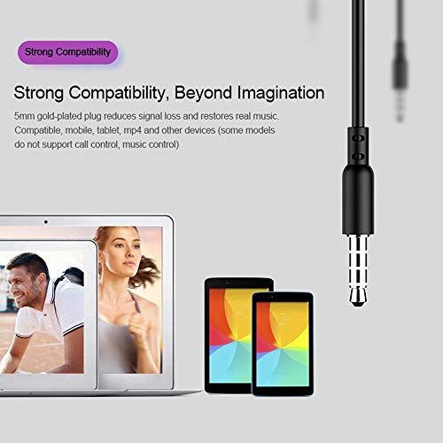 Meyaar DGBeex Edition Wired Durable