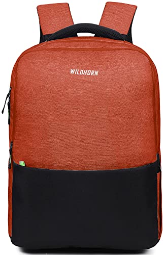 WildHorn 31L Laptop Backpack
