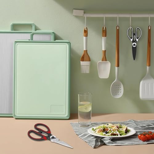 Kitchen Scissor for General Use