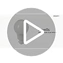 Havells 9W B22D LED Bulb|Energy