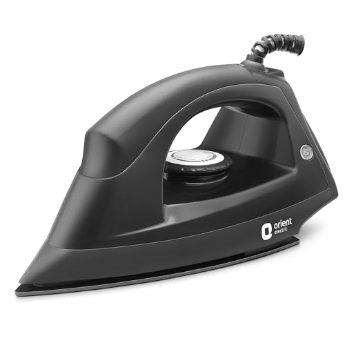 Orient Electric DIFG10GP Fabriglide 1000