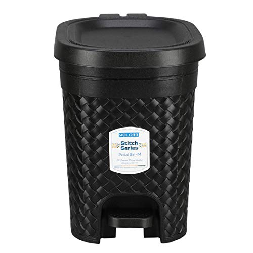 KOLORR Stitch 7 Liters Plastic