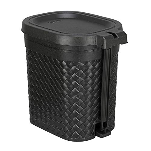 KOLORR Stitch 7 Liters Plastic