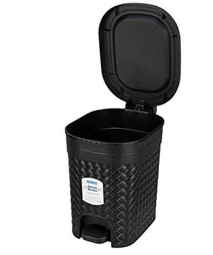 KOLORR Stitch 7 Liters Plastic