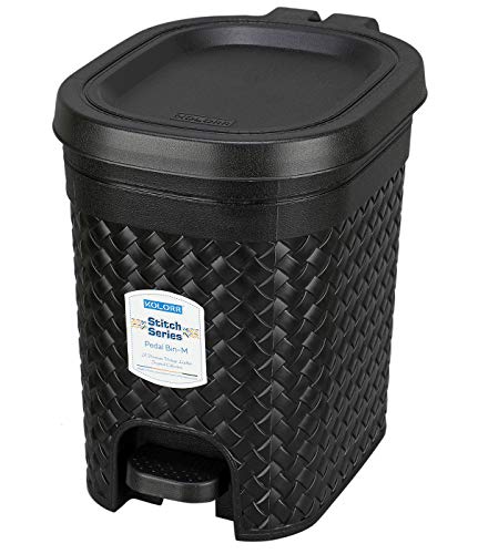 KOLORR Stitch 7 Liters Plastic