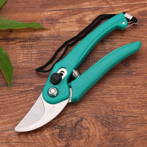 Cinagro Hand Pruner Cutter