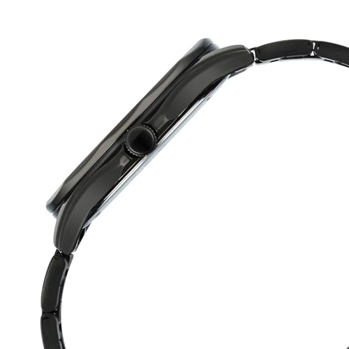 Fastrack Vyb Drift Quartz Analog