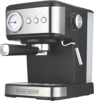 Flipkart Product - Image 3