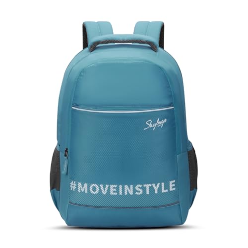 SKYBAGS Dune Backpack | Premium