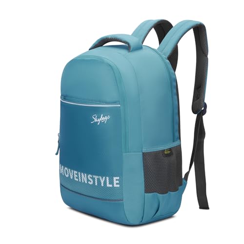 SKYBAGS Dune Backpack | Premium
